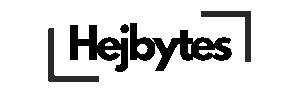 Hejbytes